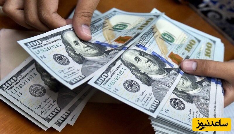 آینده دلار در سایه جنگ و تحریم؛ بانک مرکزی نقشه راه ارز در شرایط بحرانی را منتشر کرد