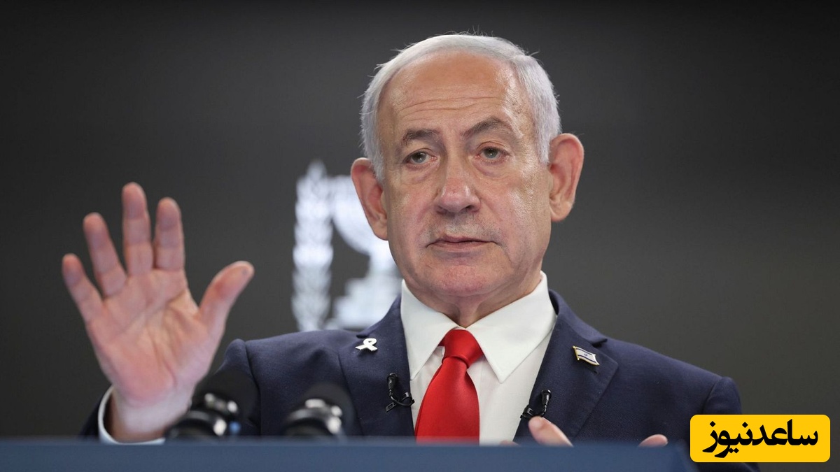 5 شرط بی بی برای پایان دادن به قتل عام مردم غزه / شروطی غیرقابل دستیابی!