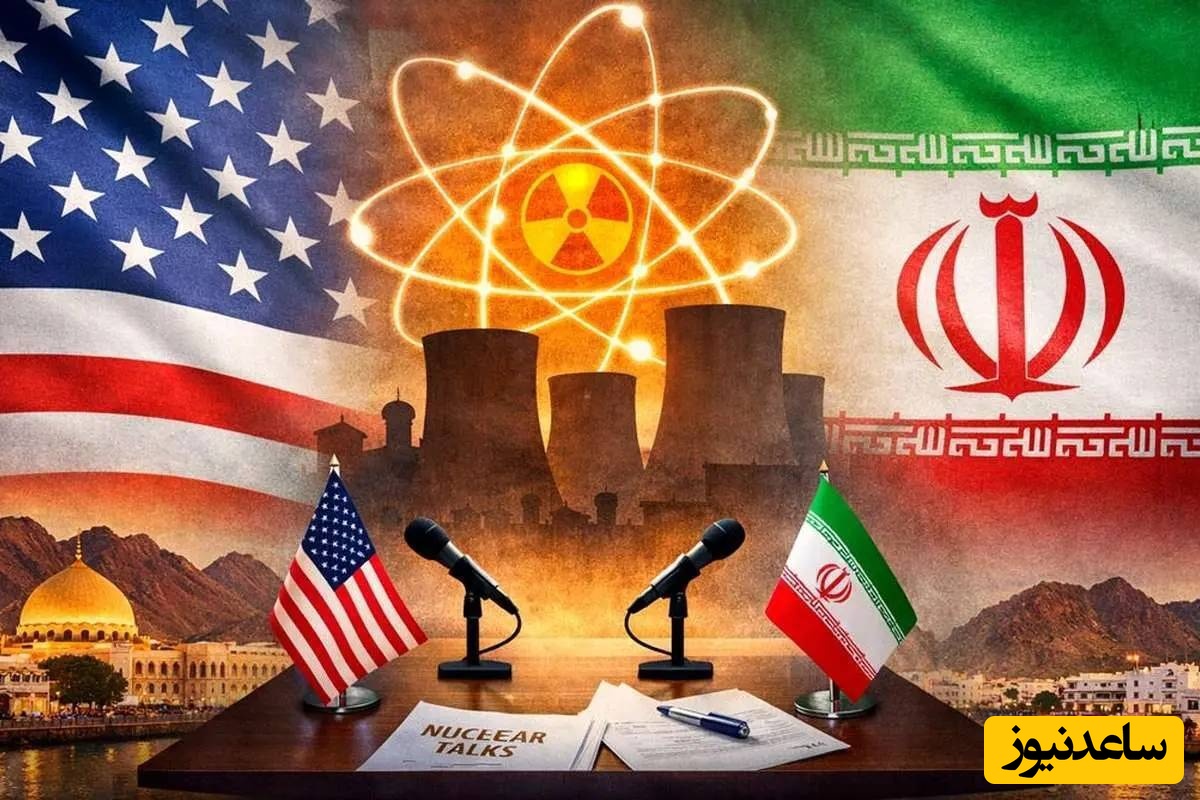 آکسیوس میانجی جدید برای مذاکرات ایران و آمریکا را معرفی کرد +عکس