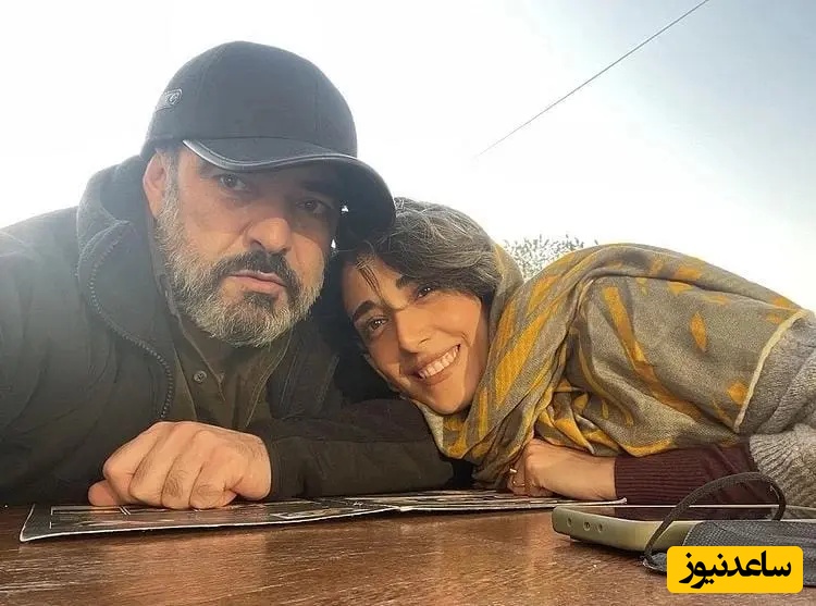 فیلم/بهاره افشاری، حسن معجونی را هم به حرف آورد:صداقت تکان‌دهنده حسن معجونی؛ از سقوط تا بازگشت دوباره به زندگی