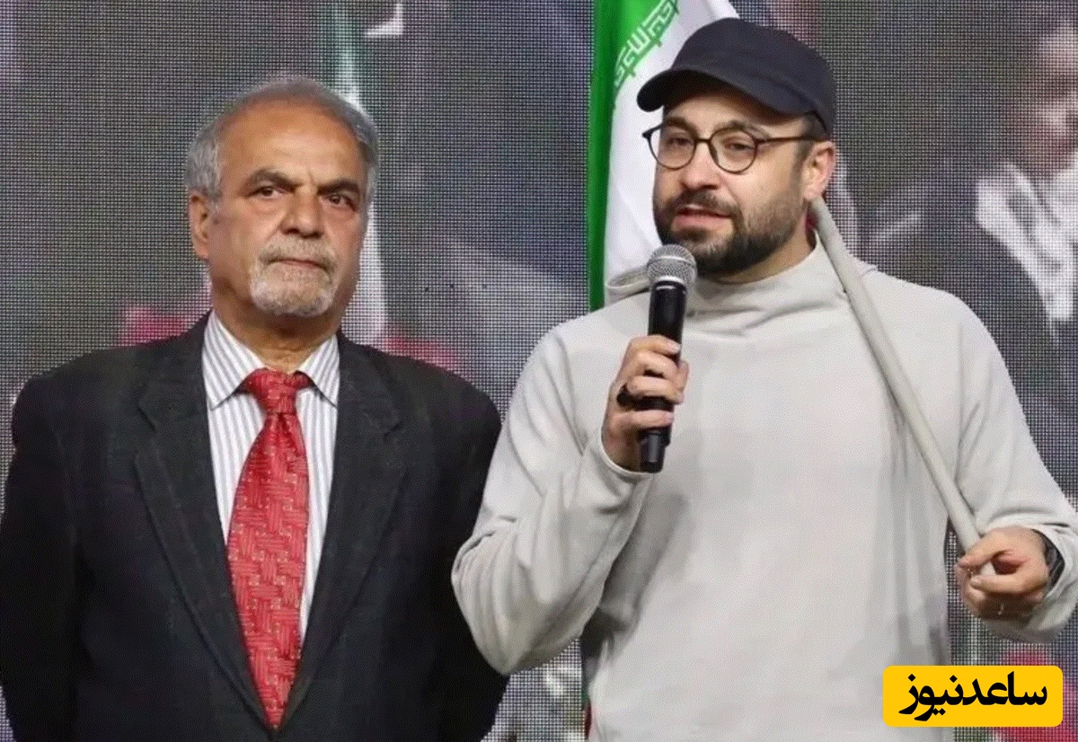 هنرمندان  در تجمعات خیابانی