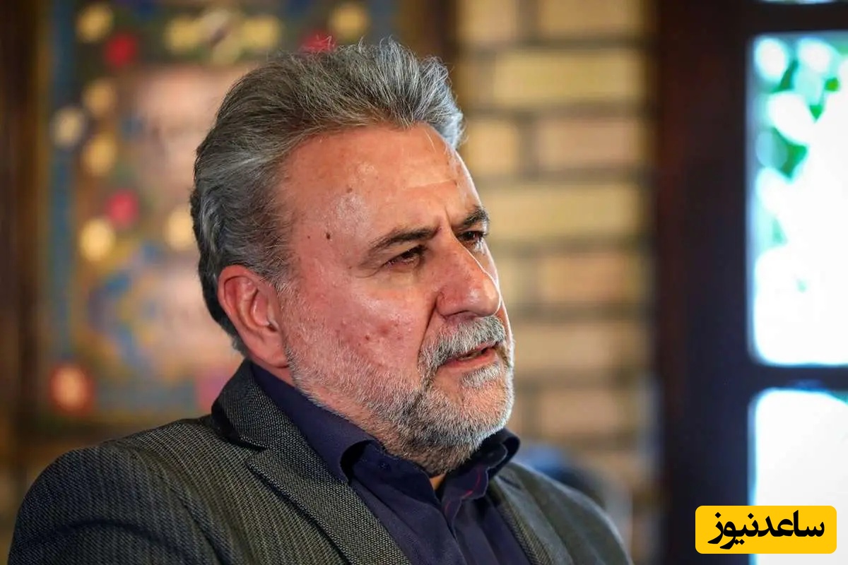 (ویدیو)‌ فلاحت‌پیشه:‌ من اطلاع دارم! ایران ابزار‌هایی دارد که می‌تواند جنگ را آخرالزمانی بکند.../ اروپا خودش را جدا  کند و گرنه...