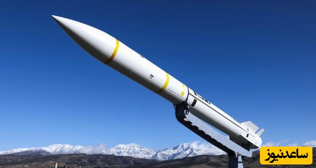 خواهیم دید چه می‌شود...+ویدیو