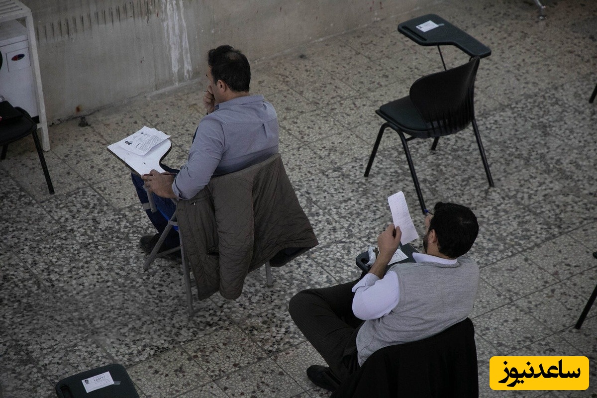 فرصت نهایی انتخاب محل دستیاری فوق تخصصی پزشکی امروز تمام می‌شود + جزئیات ظرفیت‌ها