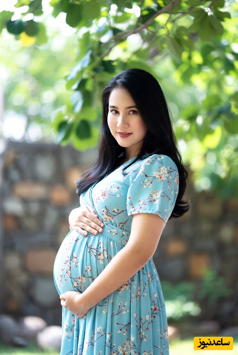 بهترین مکمل ها و داروهای تقویتی برای زنان باردار