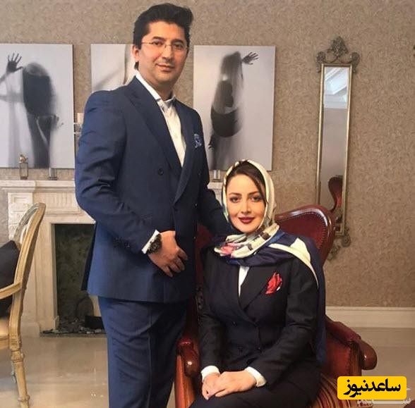  شیلا خداداد