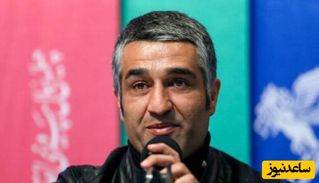 اولین واکنش پژمان جمشیدی به ادعاهای شاکی؛ قسم به خاک مادرم همش ساختگی و دروغ است