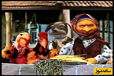 (ویدیو) هوش مصنوعی و جادوی نوستالژی؛ چهره‌های خونه مادربزرگه مثل روز اول زنده شدند! 🧡🔥