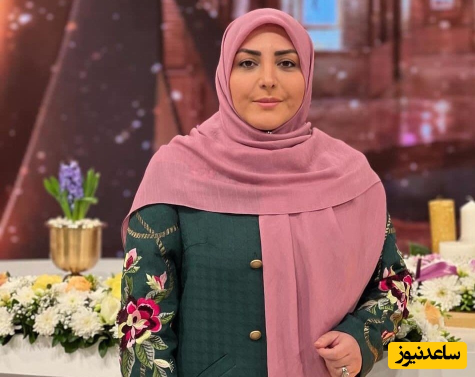 نگاهی به جشن تولد 45 سالگی المیرا شریفی‌مقدم؛ جزئیات کیک و باکس گل لاکچری که نباید از دست بدهید!