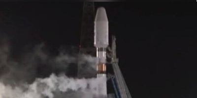 دریافت هم‌زمان سیگنال سه ماهواره ایرانی؛ نخستین گام موفق «ظفر 2»، «پایا» و «کوثر» پس از پرتاب