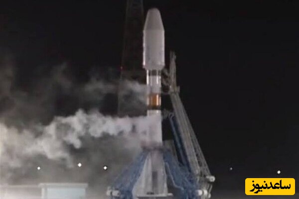 دریافت هم‌زمان سیگنال سه ماهواره ایرانی؛ نخستین گام موفق «ظفر 2»، «پایا» و «کوثر» پس از پرتاب