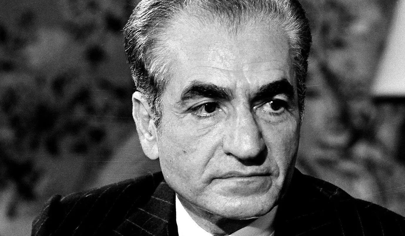 فقط جمهوری اسلامی می‌خواهد در منطقه نفوذ کند؟ / ماجرای بودجه‌ای که شاه به امام موسی صدر داد چه بود؟