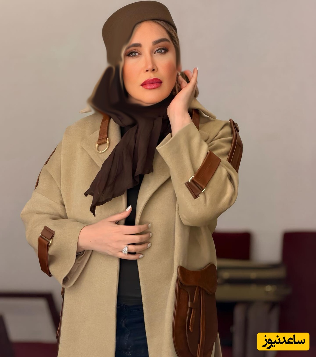 سارا منجزی‌پور