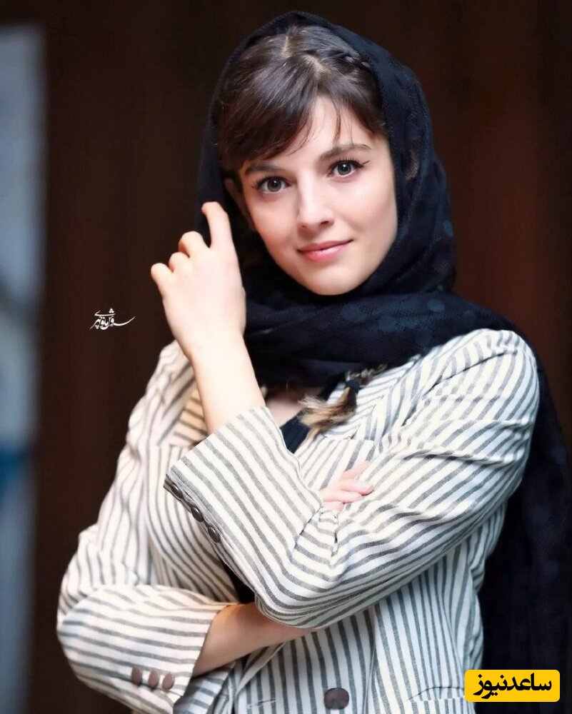 قیمت کیف‌ و دستبند خاص مهسا حجازی در کنسرت علیرضا قربانی لو رفت!+عکس