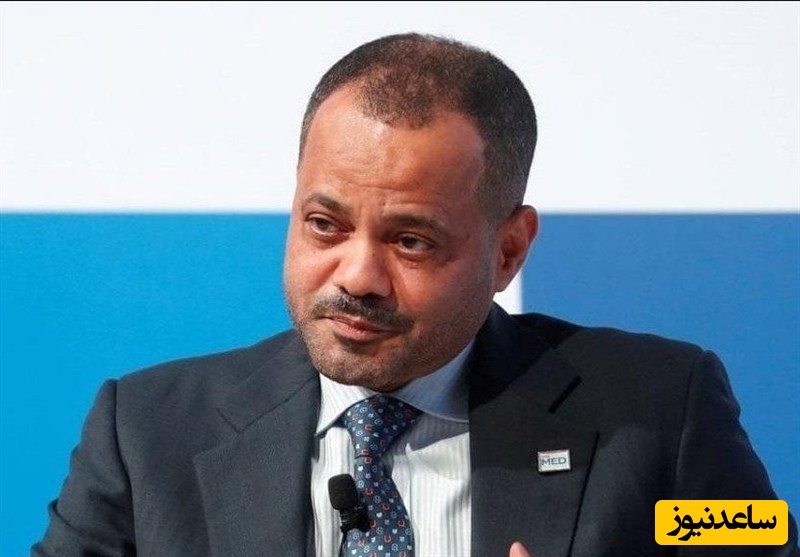 ابراز امیدواری وزیر خارجه عمان به حصول پیشرفت در مذاکرات