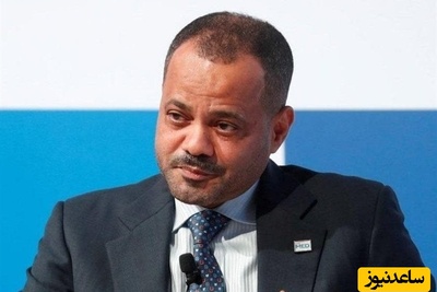 ابراز امیدواری وزیر خارجه عمان به حصول پیشرفت در مذاکرات