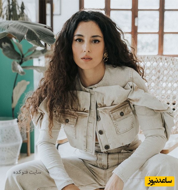 جانستو تسکین