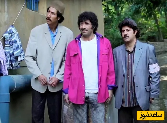 هومن حاجی عبداللهی