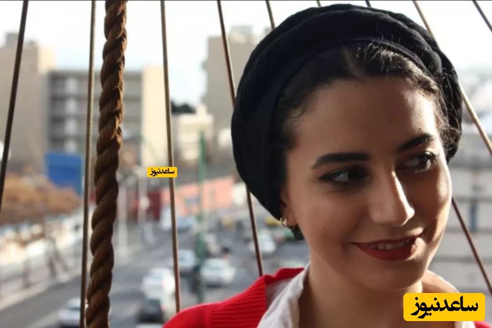 کیانا سپهری