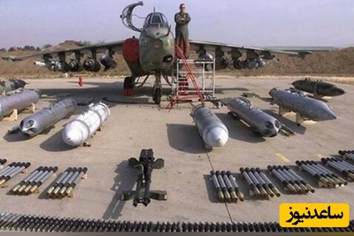 کارشناس انرژی در BBC: بعد از این جنگ دیگر کسی نمی‌تواند به‌این آسانی، حتی شوخی تحریمی و اقتصادی و نفتی با ایران بکند+ویدیو