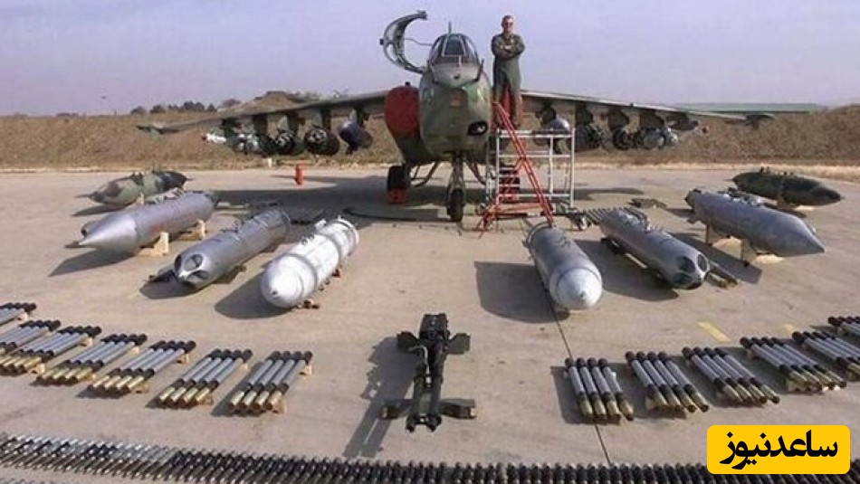 کارشناس انرژی در BBC: بعد از این جنگ دیگر کسی نمی‌تواند به‌ آسانی، حتی شوخیِ تحریمی و اقتصادی و نفتی با ایران بکُند+ویدیو