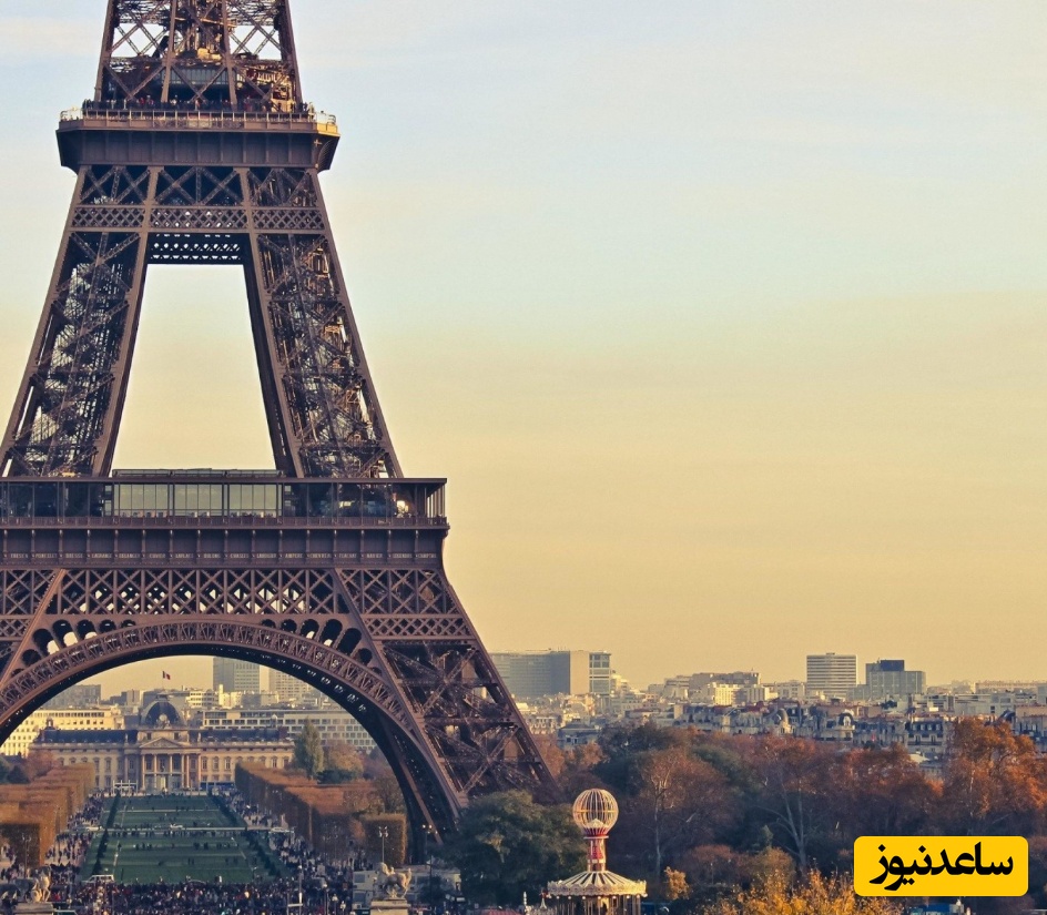 بهترین راه برای یادگیری زبان فرانسوی