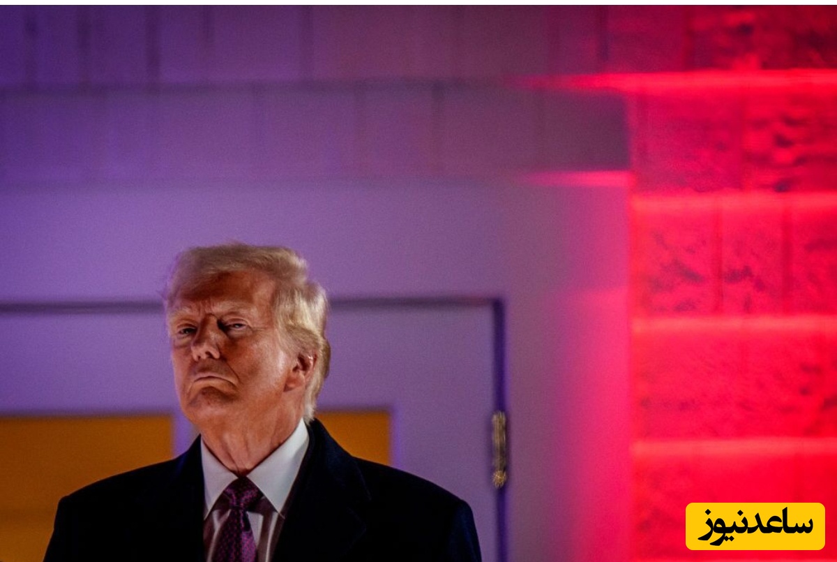 مهلت 15 روزه ترامپ به ایران برای توافق با آمریکا؛ تهدید پشت تهدید