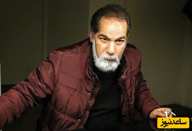 خروش مشهد با حضور سعید سهیلی؛ فریاد حمایت از اقتدار ایران در برابر دشمن