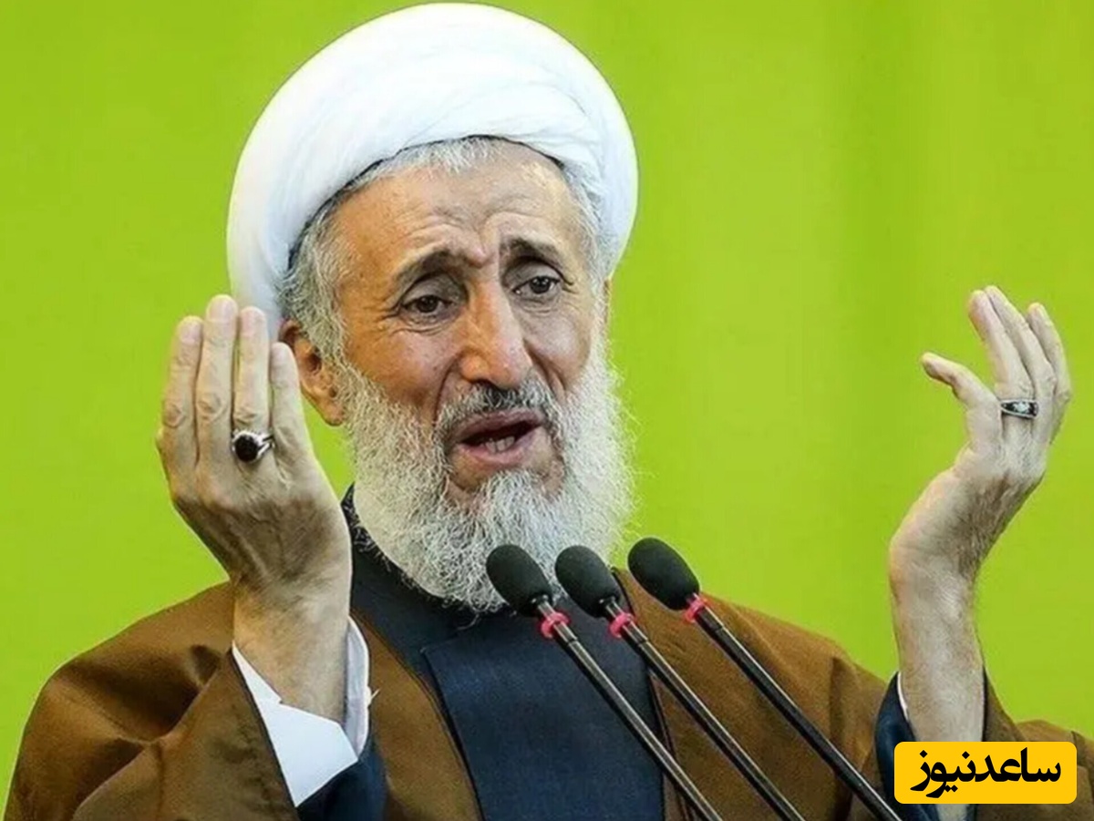 عروس کاظم صدیقی هم به همراه پسرش دستگیر شده است؟