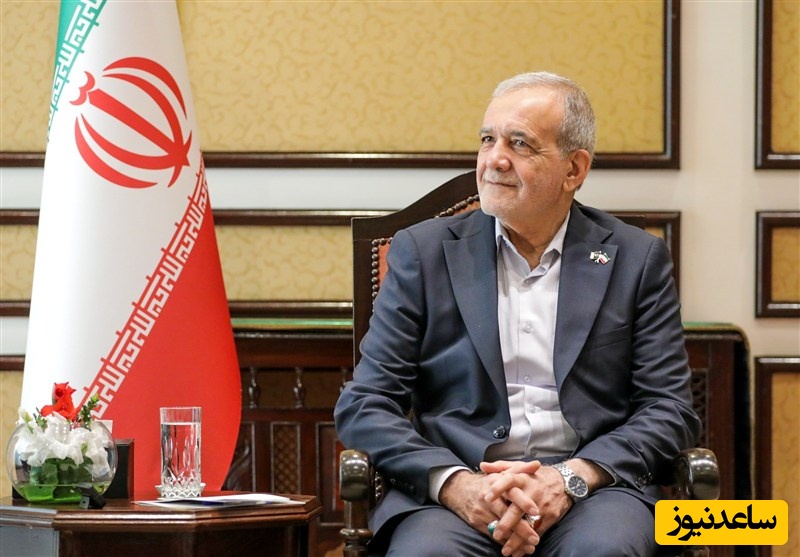 با دستور پزشکیان؛ 57 هزار واحد مسکن حمایتی و 202 پروژه عمرانی در سراسر کشور افتتاح شد