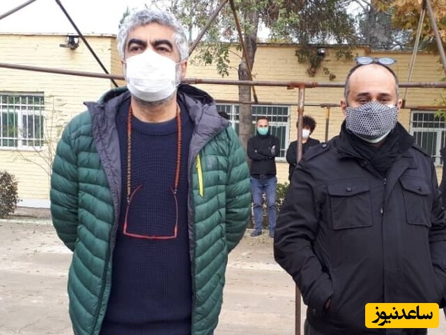 خاکسپاری کامبوزیا پرتوی