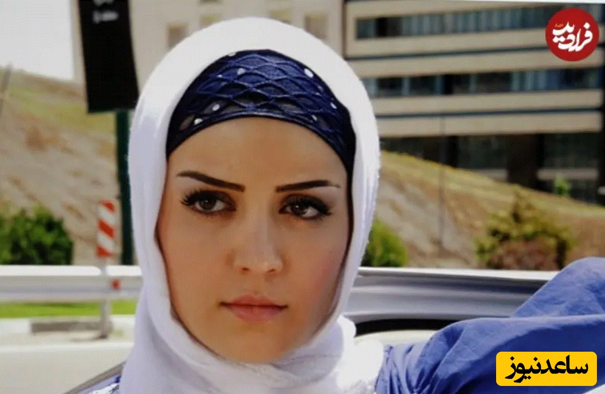 افسانه پاکرو