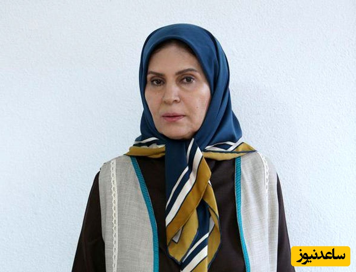 سکانس برتر روز؛ وقتی مارال واقعیت ماجرا رو به بیژن درباره آرزو میگه+ویدیو/ آرزو دختر منه...