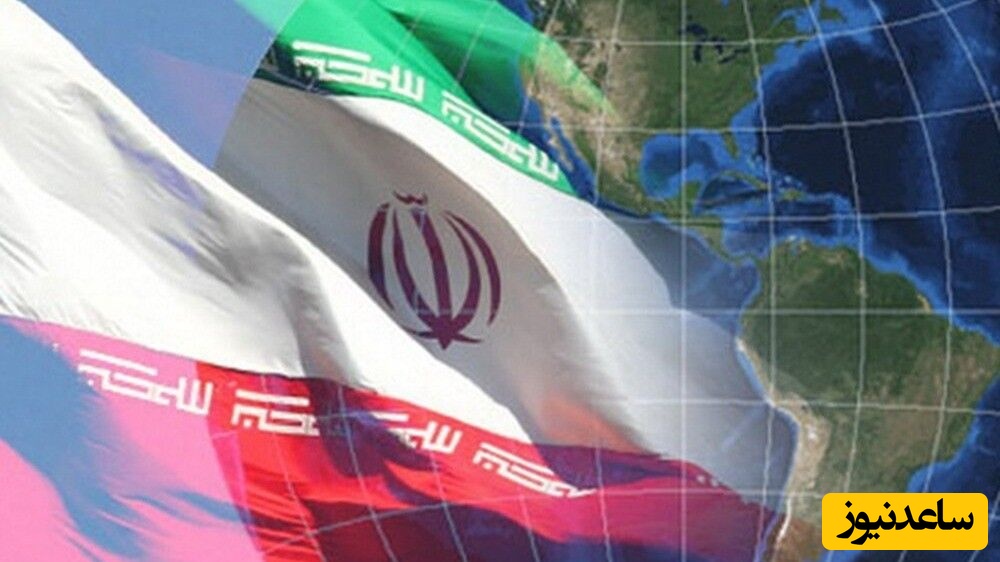 کشورهای آمریکای لاتین حمله واشنگتن به تاسیسات هسته ای ایران را شدیدا محکوم کردند