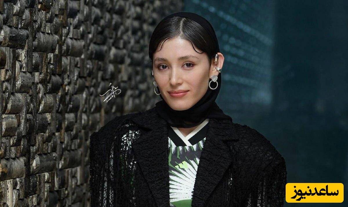 دلبری پت کوچولو و بامزه فرشته حسینی 😍😍