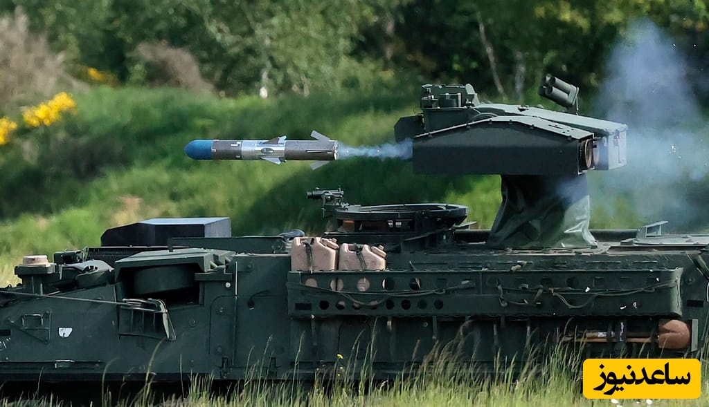 پولیتیکو: آلمان در مسیر تبدیل شدن به قدرت نظامی اروپا؛ چین مانع بالقوه در راه