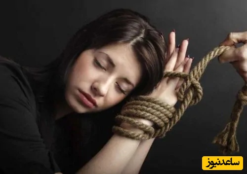 نشانه‌های یک همسر کنترل‌گر را بشناسید