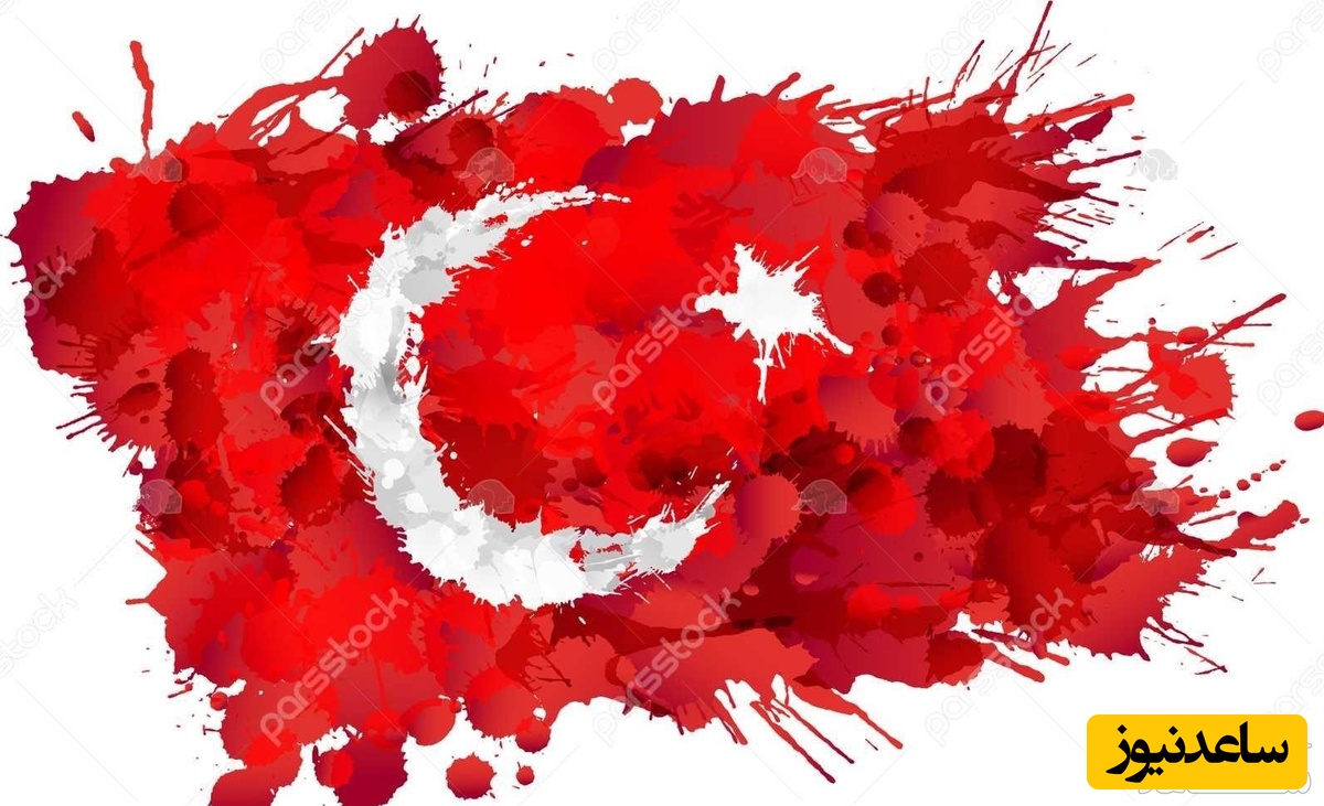 حروف اضافه که برای یادگیری گرامر زبان استانبولی لازم است