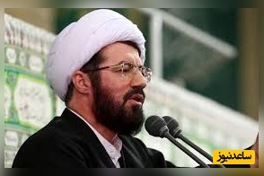 راز چهار ذکر کارگشا در زندگی از زبان استاد حسین عالی برای گشایش رزق و آرامش دل به گفته امام صادق(ع) + فیلم