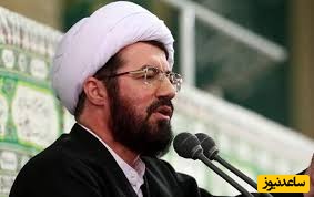 راز چهار ذکر کارگشا در زندگی از زبان استاد حسین عالی برای گشایش رزق و آرامش دل به گفته امام صادق(ع) + فیلم