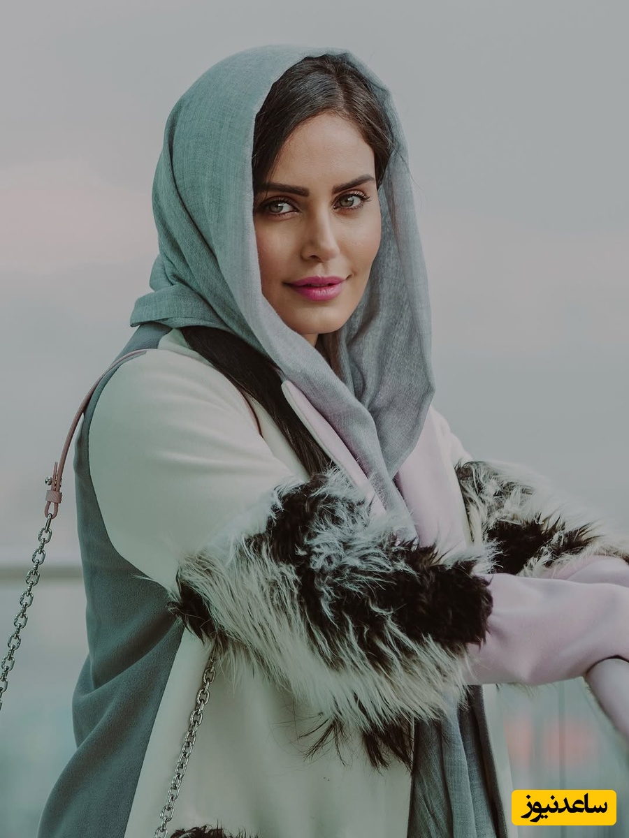 الناز شاکردوست