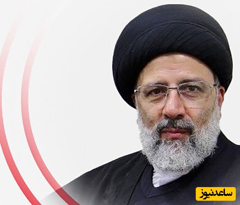 آخرین یادگاری جا مانده از شهید سید ابراهیم رئیسی در هلیکوپتر سوخته+عکس