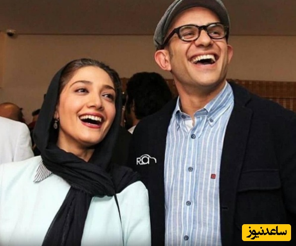 بابک حمیدیان