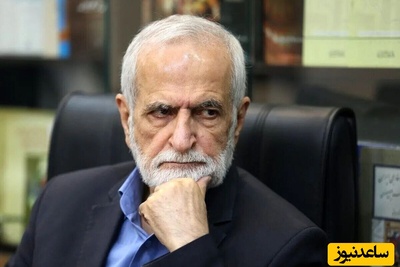 ماجرای عدرخواهی شهید خرازی از یک راننده اتوبوس خط واحد