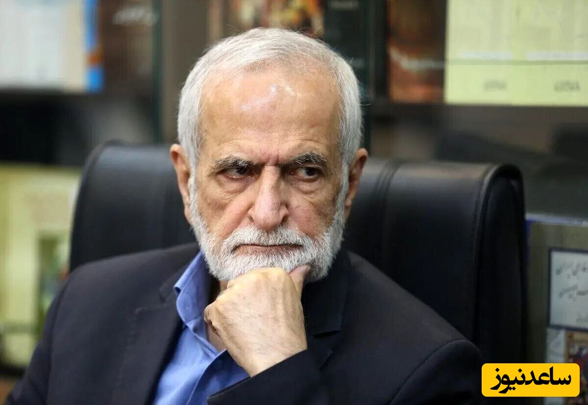 ماجرای عدرخواهی شهید خرازی از یک راننده اتوبوس خط واحد