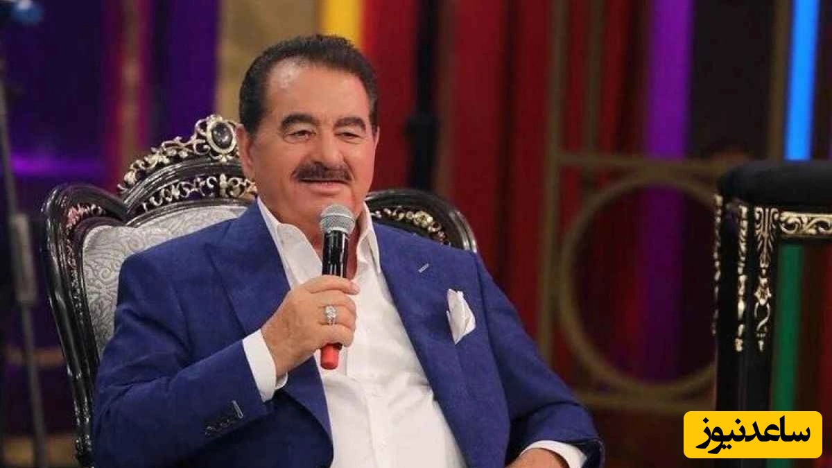 ابراهیم تاتلیسس