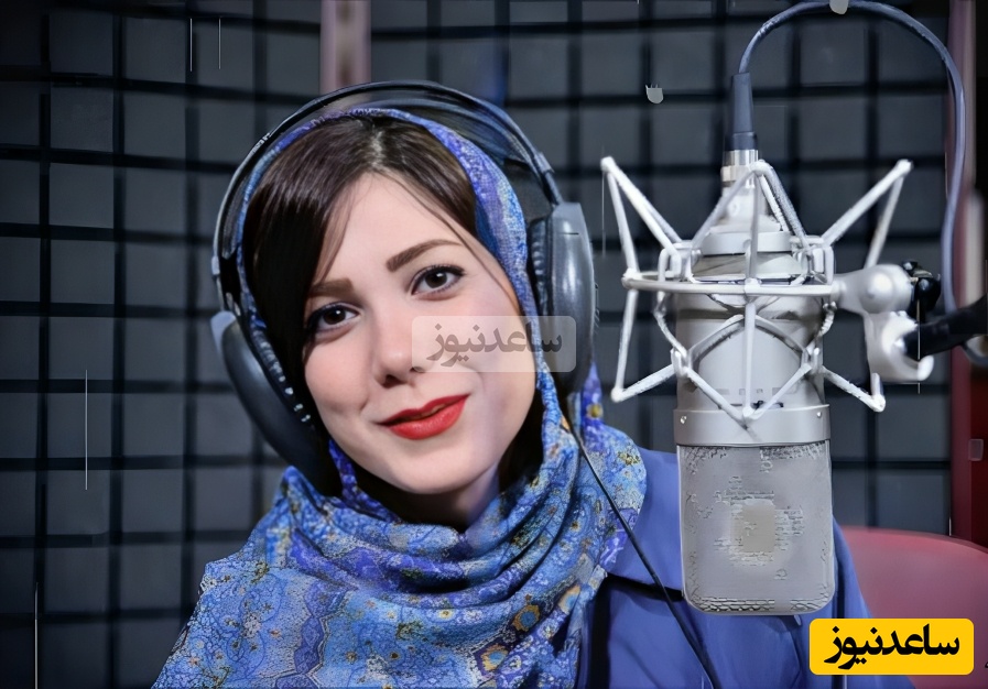 شعری روح‌نواز از ساناز رئوف با صدای دلنشین باران نیکراه/ مارِ بر گنج زده چنبره را می‌بینی؟/ گرگِ در حالِ دریدن بره را می‌بینی؟ +ویدیو