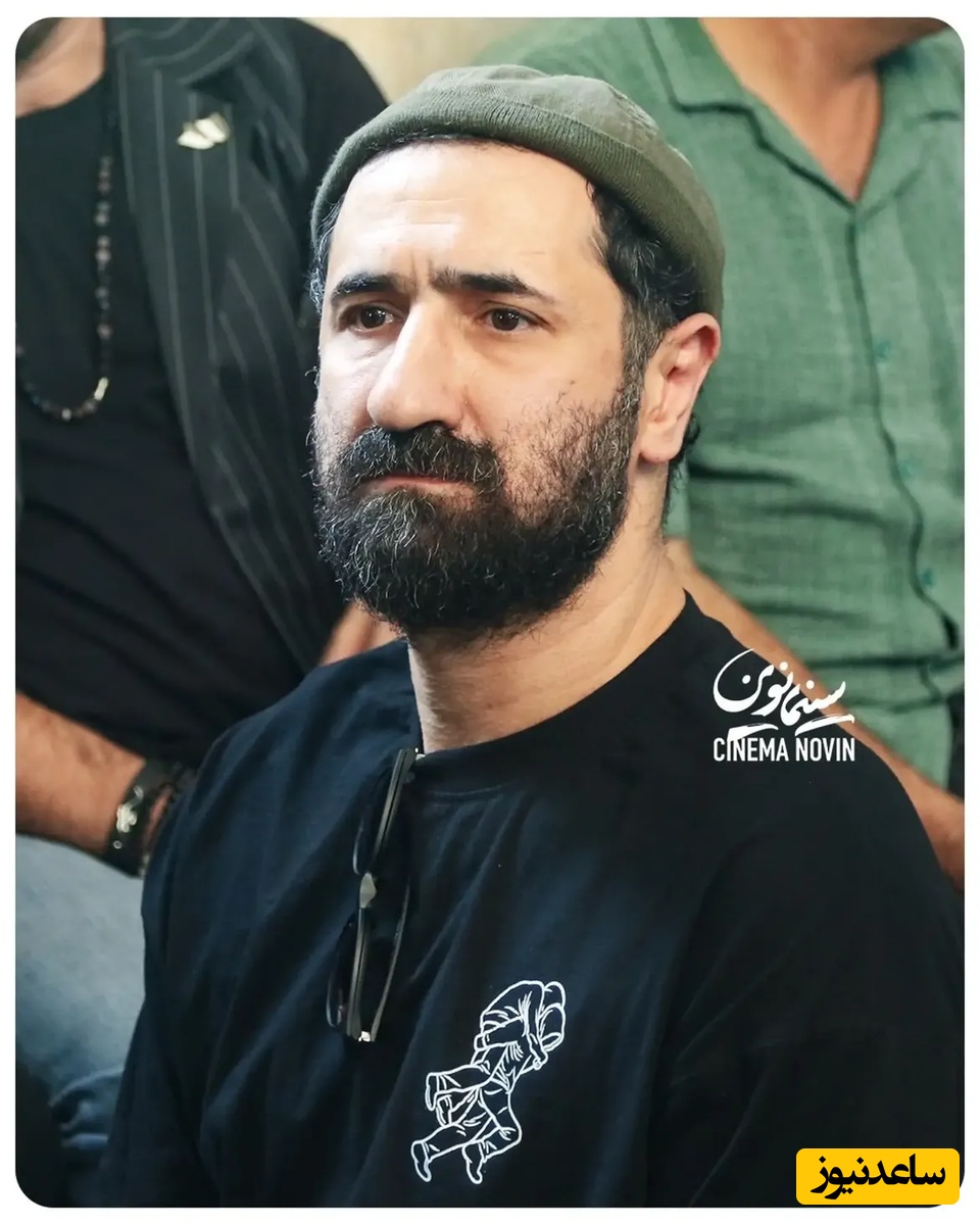 ایمان صفا