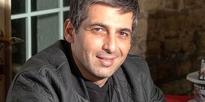 تصویری از مادر جوان حمید گودرزی؛ چهره‌ای که پس از خبر تلخ درگذشتش مورد توجه قرار گرفت
