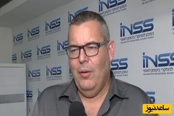 تحلیل‌گر امنیتی سابق اسرائیل: ترامپ جا زد و این یک دستاورد برای ایران است